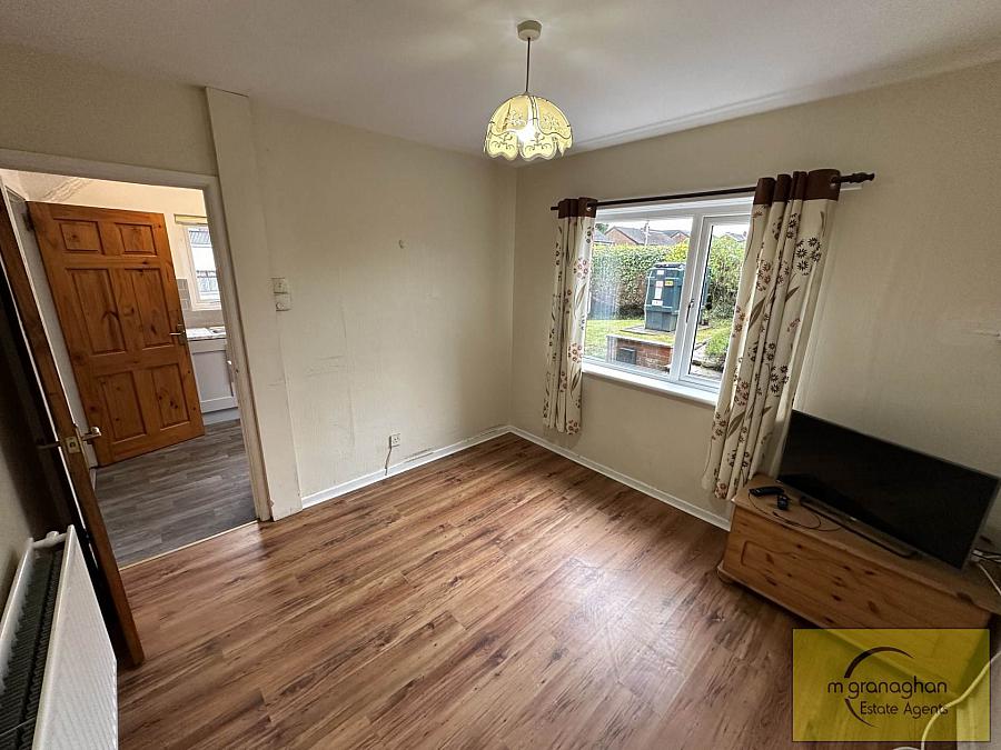 59 Willowvale Gardens 59 Willowvale Gardens