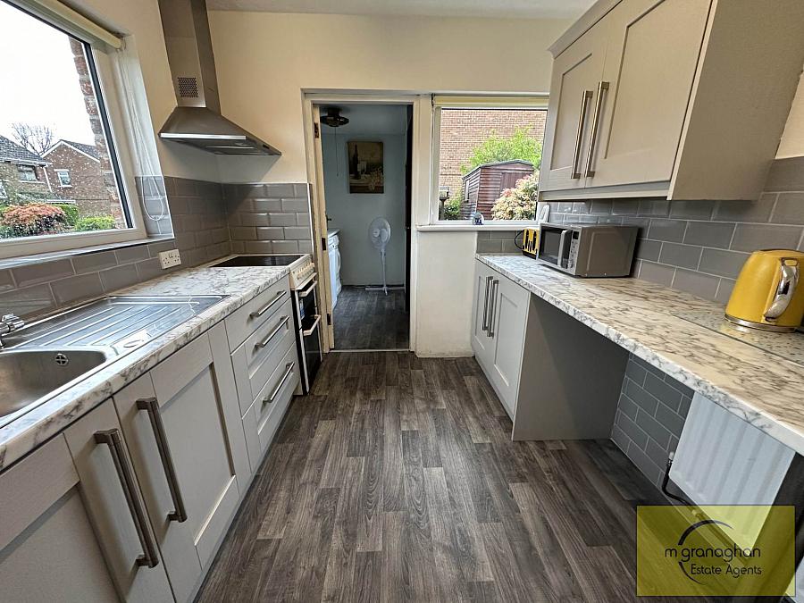 59 Willowvale Gardens 59 Willowvale Gardens