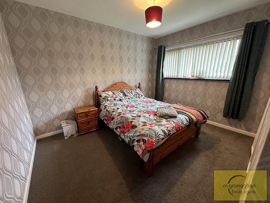 29 St Agnes Drive 29 St Agnes Drive