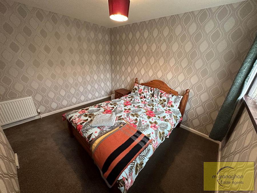 29 St Agnes Drive 29 St Agnes Drive