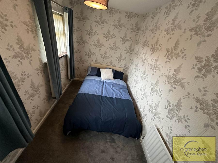 29 St Agnes Drive 29 St Agnes Drive