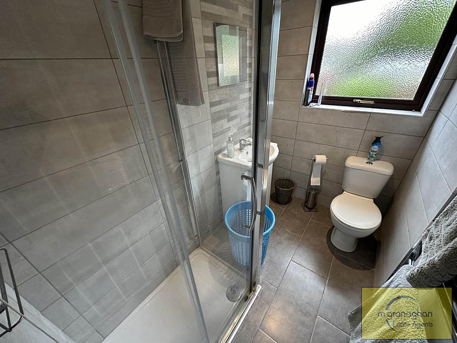 29 St Agnes Drive 29 St Agnes Drive