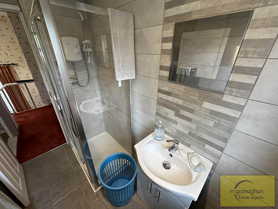 29 St Agnes Drive 29 St Agnes Drive