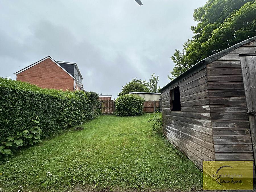 29 St Agnes Drive 29 St Agnes Drive