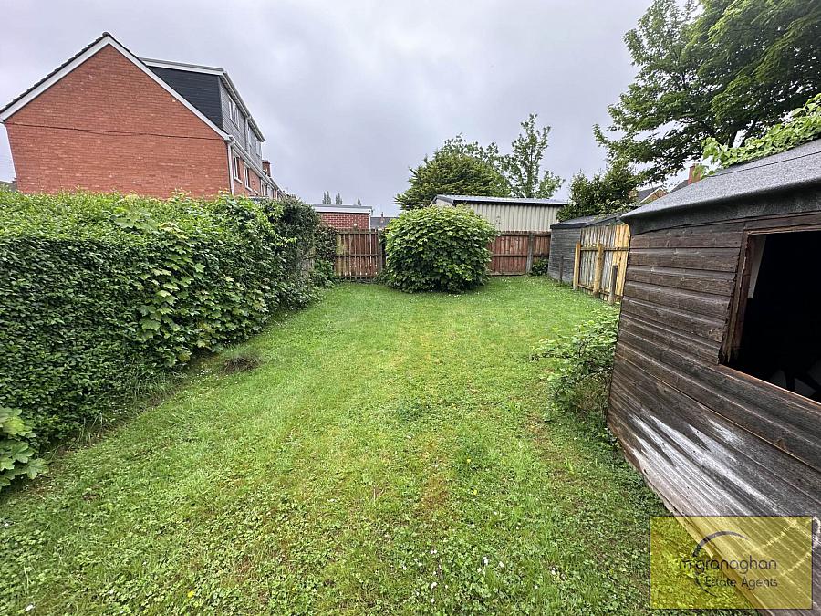 29 St Agnes Drive 29 St Agnes Drive