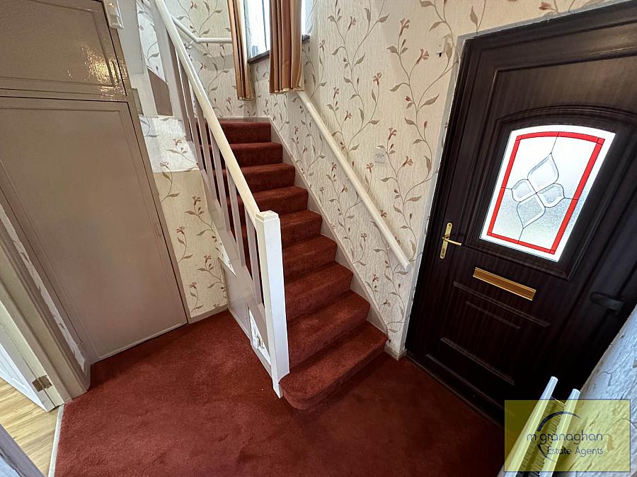 29 St Agnes Drive 29 St Agnes Drive