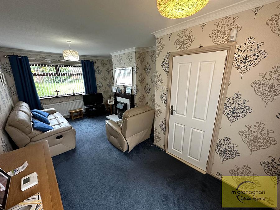 29 St Agnes Drive 29 St Agnes Drive