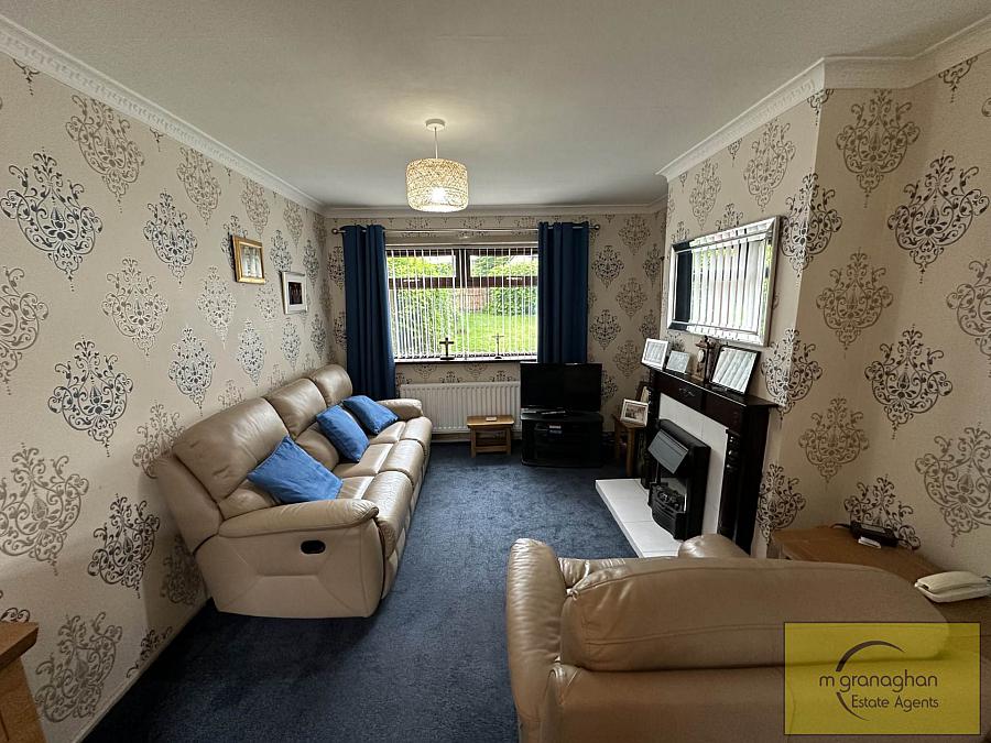 29 St Agnes Drive 29 St Agnes Drive