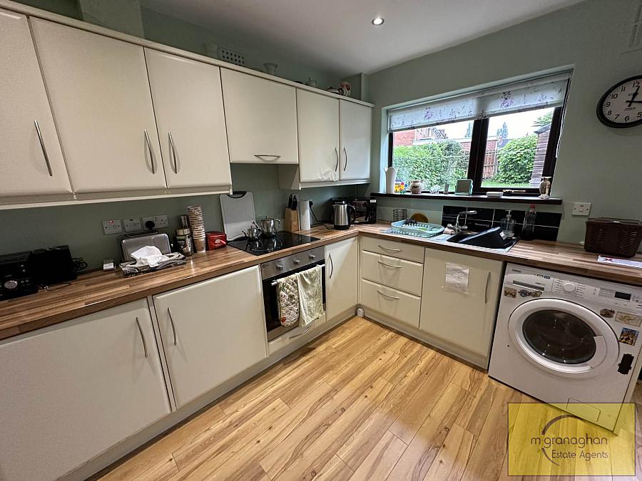 29 St Agnes Drive 29 St Agnes Drive