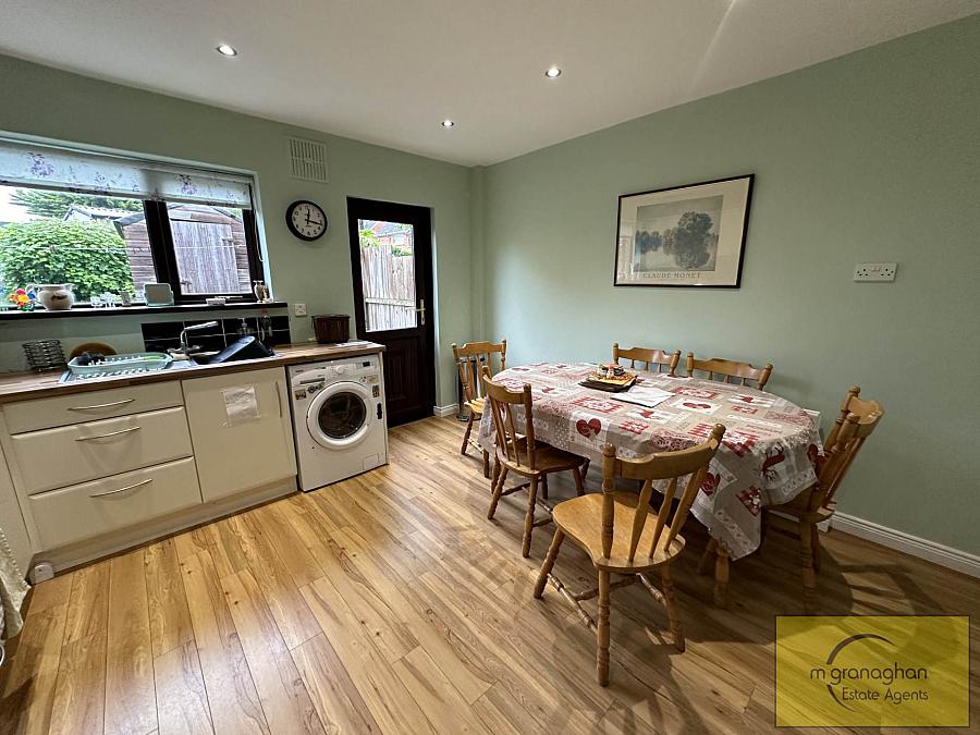 29 St Agnes Drive 29 St Agnes Drive