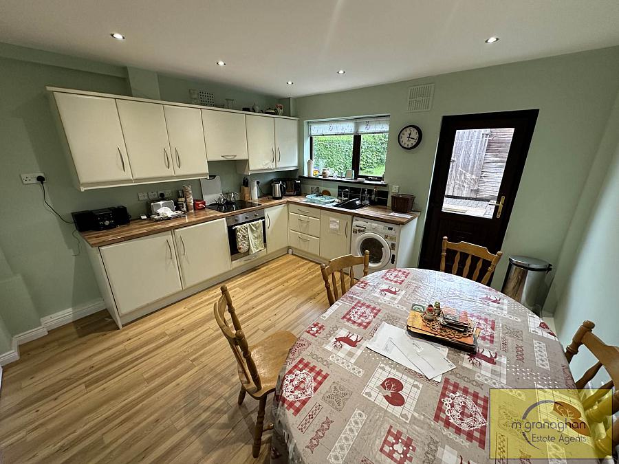 29 St Agnes Drive 29 St Agnes Drive