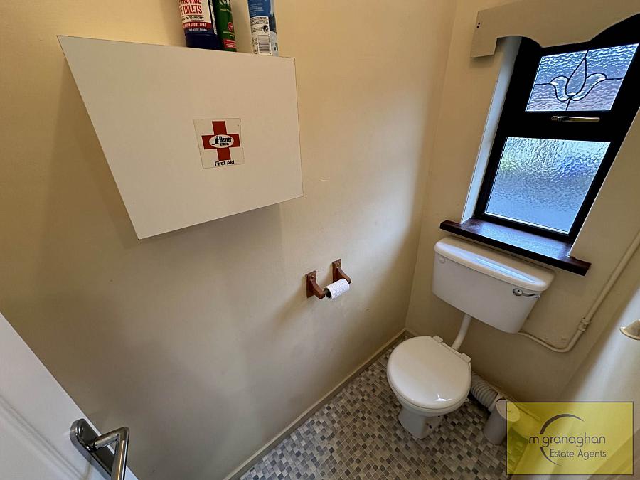 29 St Agnes Drive 29 St Agnes Drive