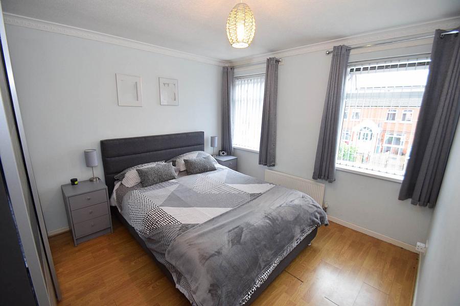 11a Tyrone Street