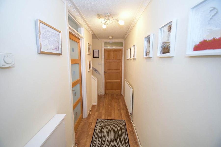 11a Tyrone Street
