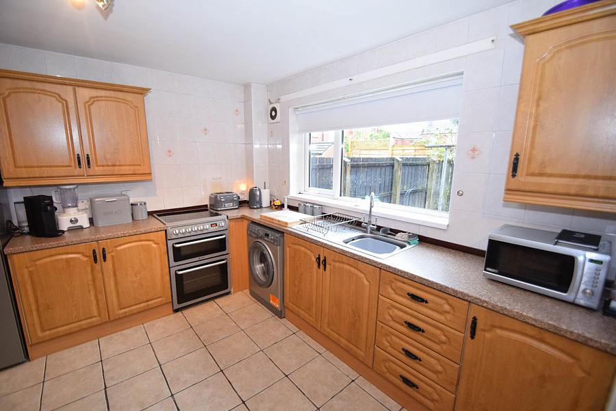 11a Tyrone Street
