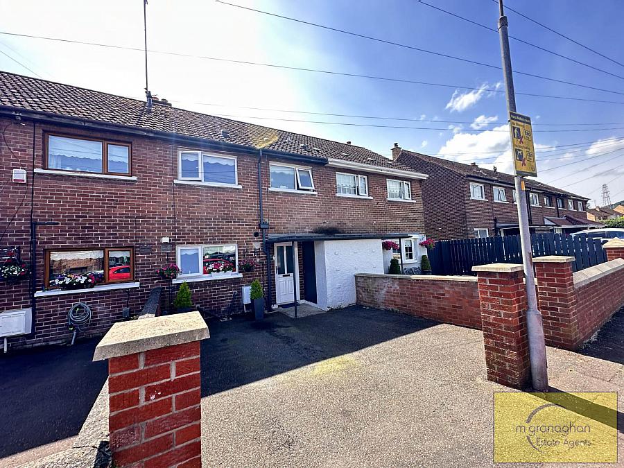 13 Riverdale Gardens 13 Riverdale Gardens