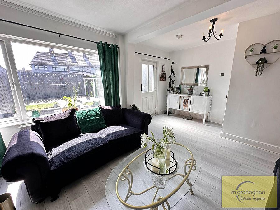 13 Riverdale Gardens 13 Riverdale Gardens