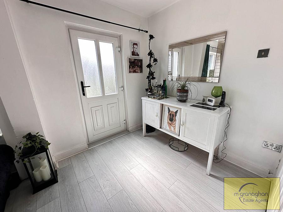 13 Riverdale Gardens 13 Riverdale Gardens