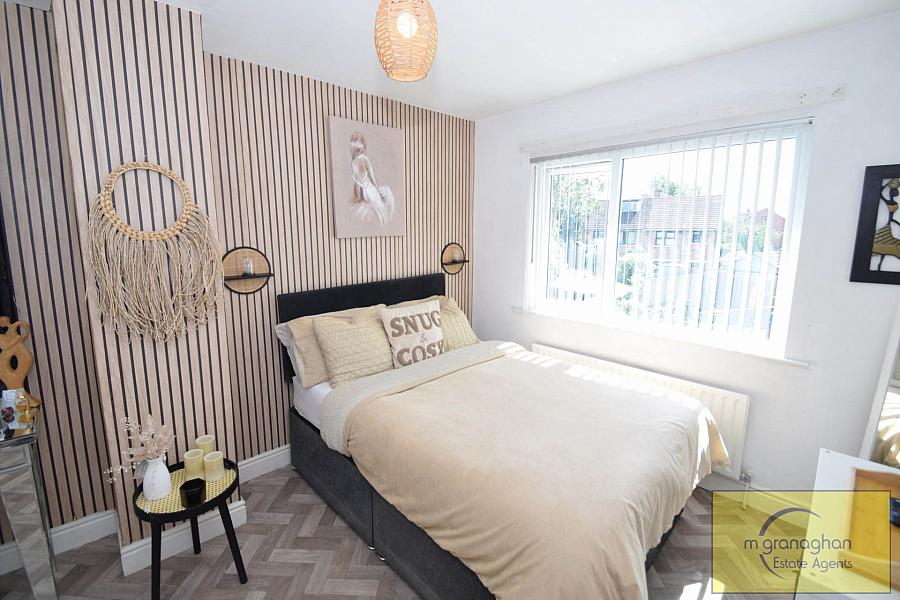 13 Riverdale Gardens 13 Riverdale Gardens