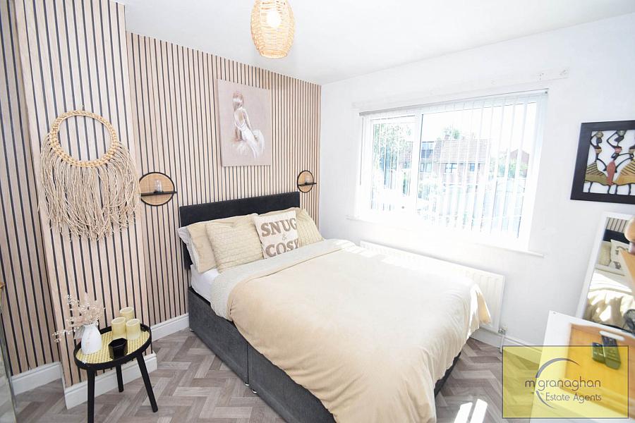 13 Riverdale Gardens 13 Riverdale Gardens