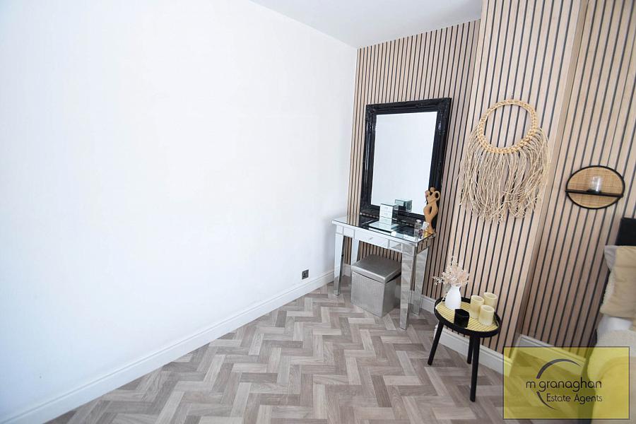 13 Riverdale Gardens 13 Riverdale Gardens