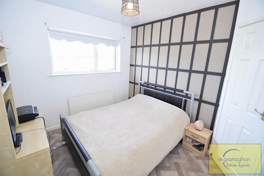 13 Riverdale Gardens 13 Riverdale Gardens