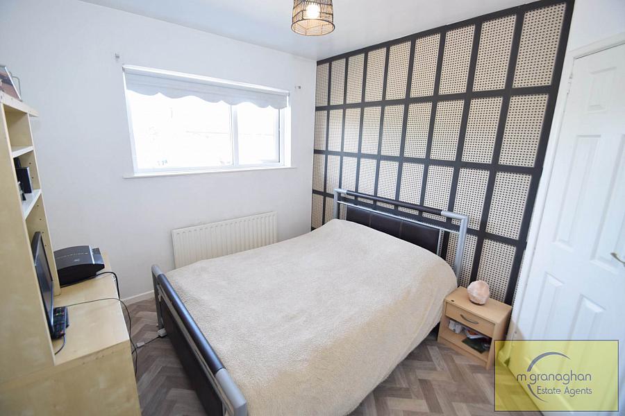 13 Riverdale Gardens 13 Riverdale Gardens