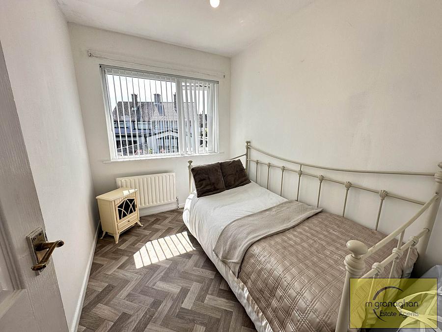 13 Riverdale Gardens 13 Riverdale Gardens