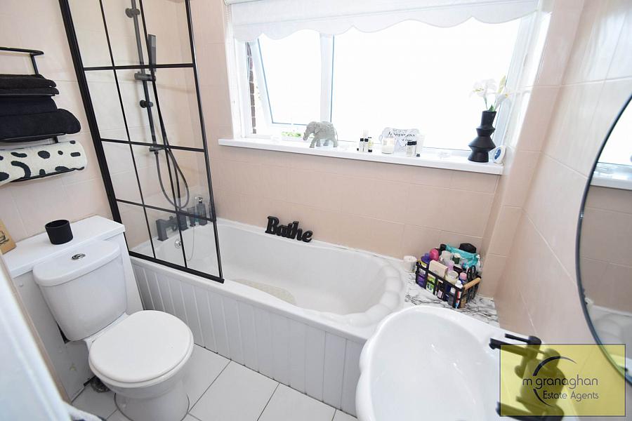 13 Riverdale Gardens 13 Riverdale Gardens