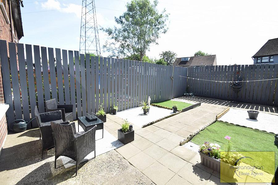 13 Riverdale Gardens 13 Riverdale Gardens