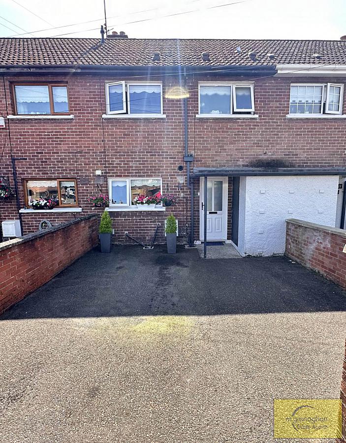 13 Riverdale Gardens 13 Riverdale Gardens