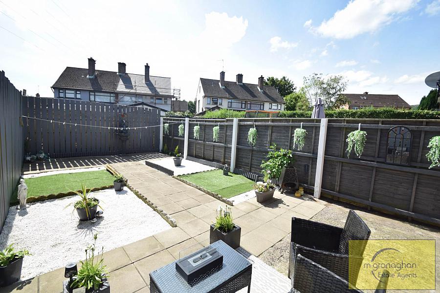 13 Riverdale Gardens 13 Riverdale Gardens