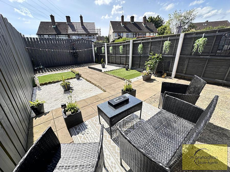 13 Riverdale Gardens 13 Riverdale Gardens