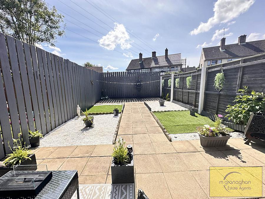 13 Riverdale Gardens 13 Riverdale Gardens