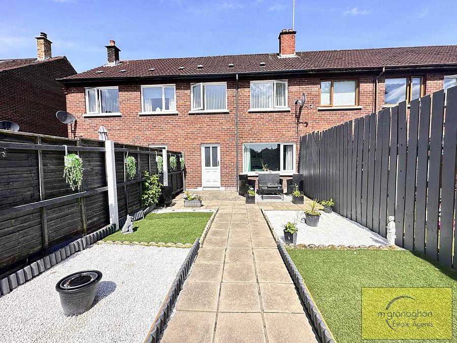 13 Riverdale Gardens 13 Riverdale Gardens