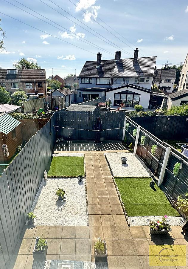 13 Riverdale Gardens 13 Riverdale Gardens