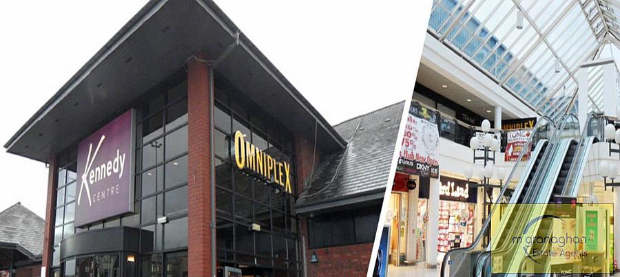 13 Riverdale Gardens 13 Riverdale Gardens