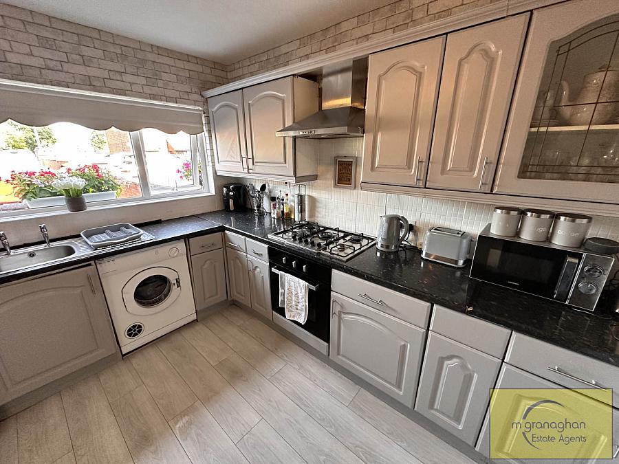 13 Riverdale Gardens 13 Riverdale Gardens