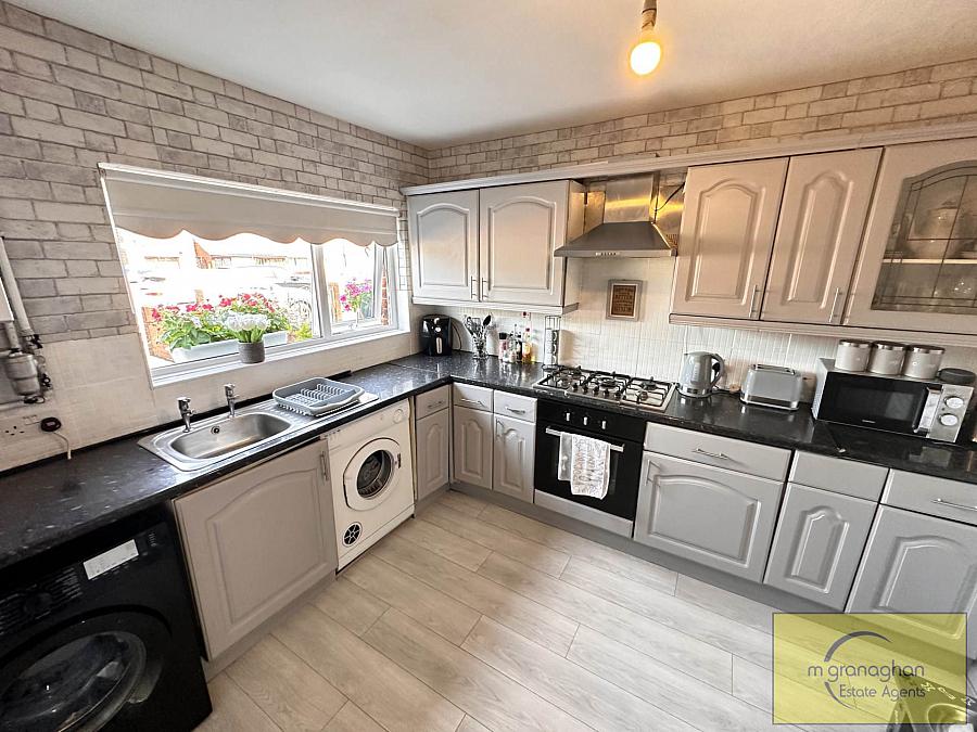 13 Riverdale Gardens 13 Riverdale Gardens