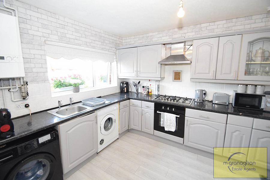 13 Riverdale Gardens 13 Riverdale Gardens