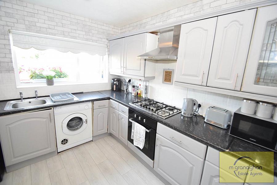 13 Riverdale Gardens 13 Riverdale Gardens