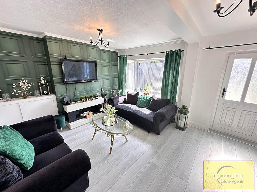 13 Riverdale Gardens 13 Riverdale Gardens