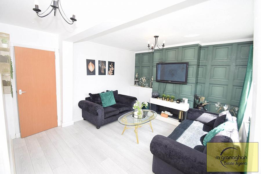 13 Riverdale Gardens 13 Riverdale Gardens