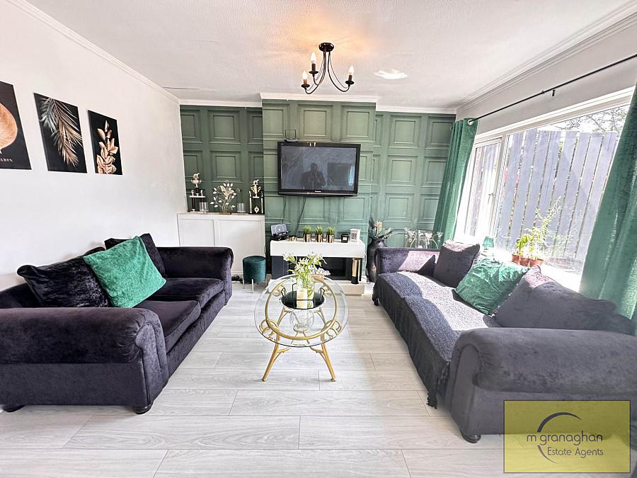 13 Riverdale Gardens 13 Riverdale Gardens