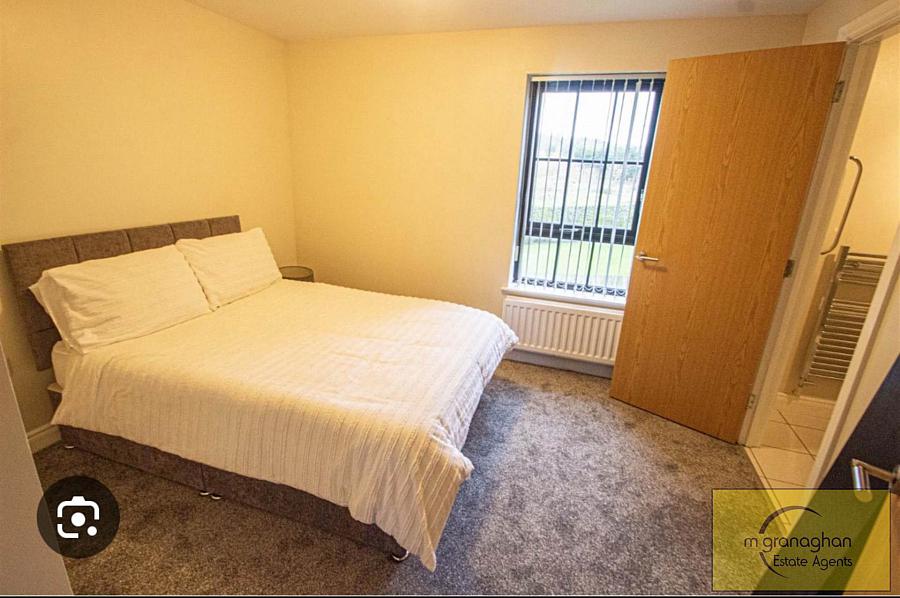 Apt   Lady Wallace Court