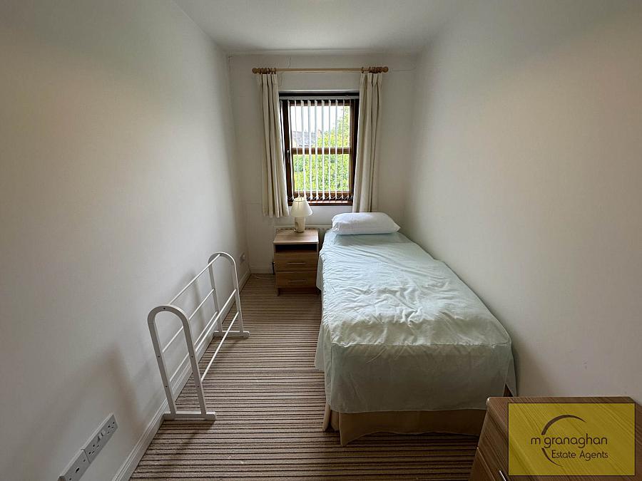 16 Riverdale Park South 16 Riverdale Park South