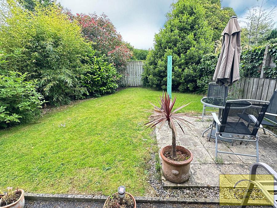 16 Riverdale Park South 16 Riverdale Park South