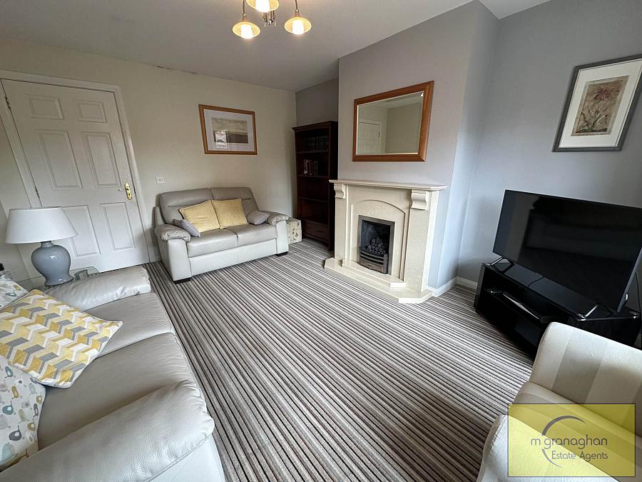 16 Riverdale Park South 16 Riverdale Park South