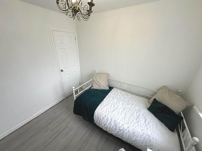88 Lagmore Meadows