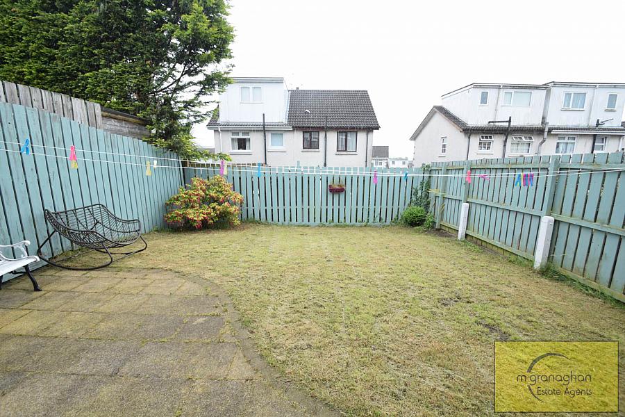 88 Lagmore Meadows 88 Lagmore Meadows